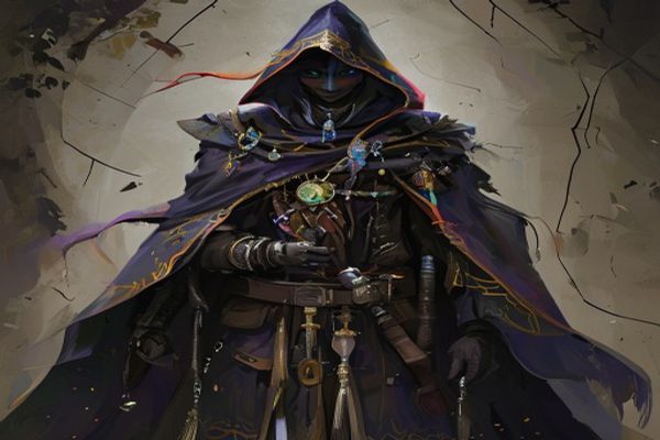 暗黑3繁体中文版